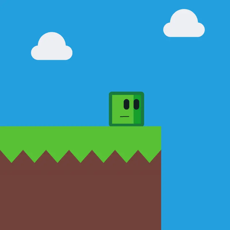 Game by @indigoparkandmore