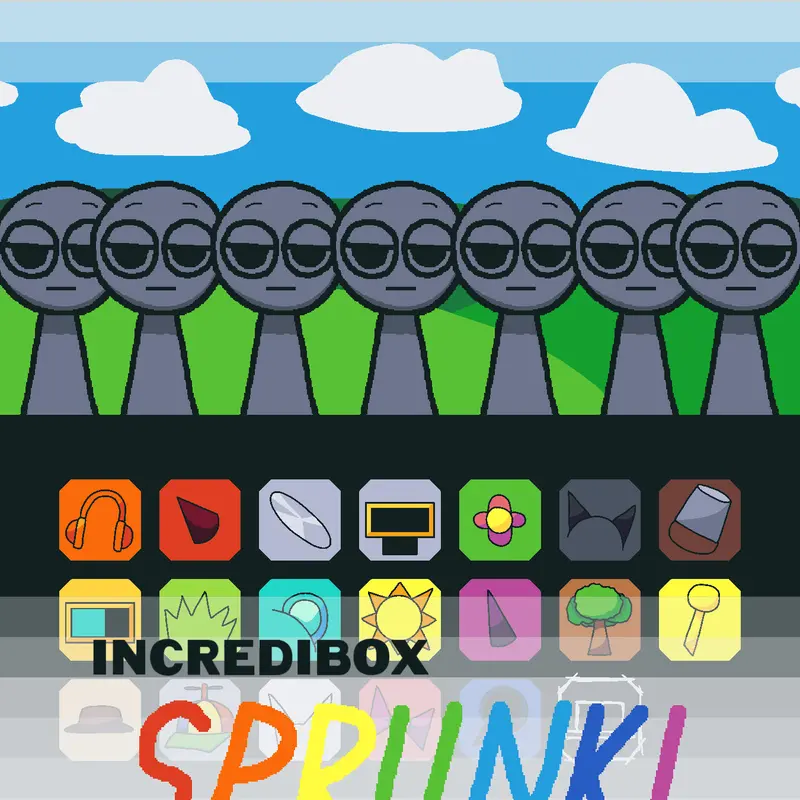 Game by @usernametest