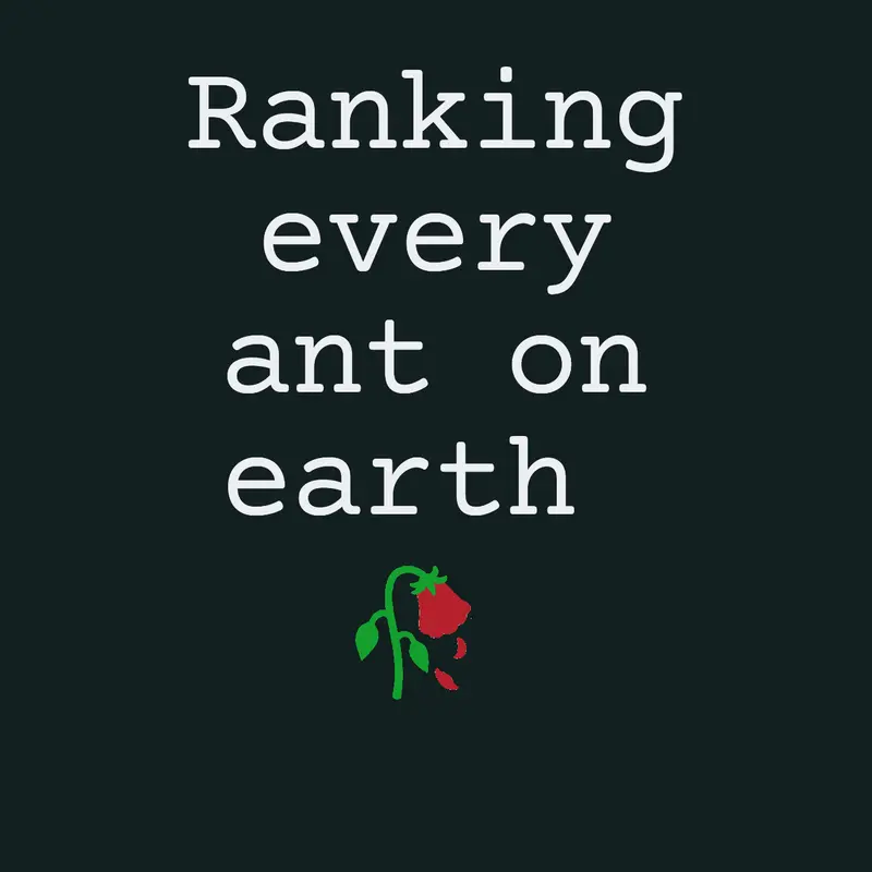 Pls see this🥀 by @minot