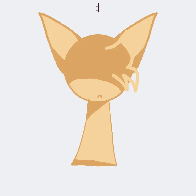 Game by @kittycat_-_