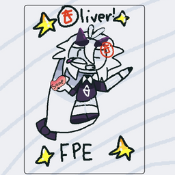 @Oliver_Fpe_kamiYT