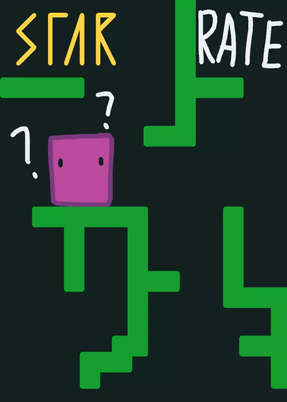 Game by @Smeshertresh