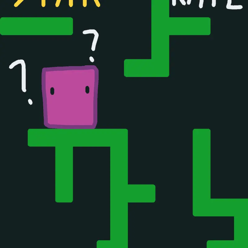 Game by @Smeshertresh