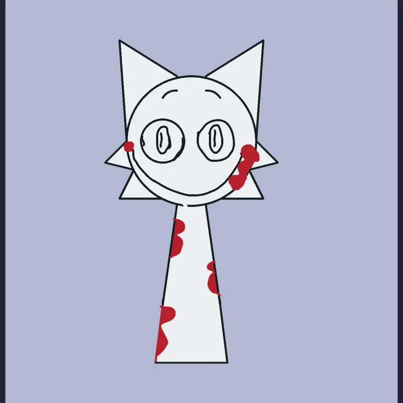Game by @heyitspixie