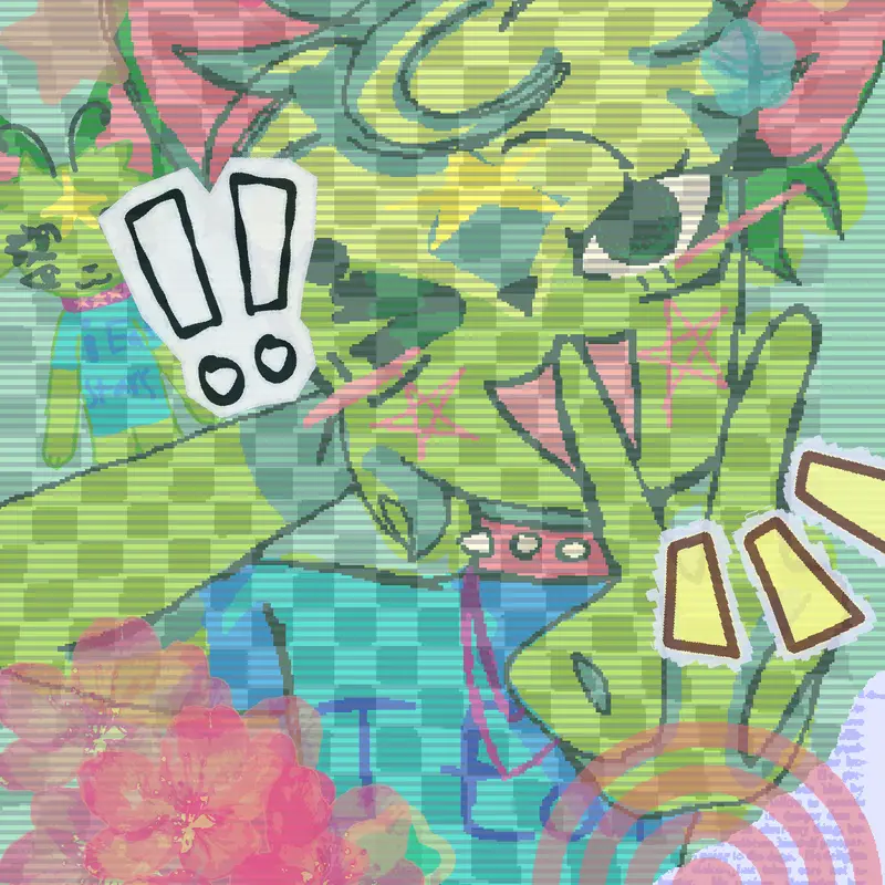 Game by @_-Yukyy_-