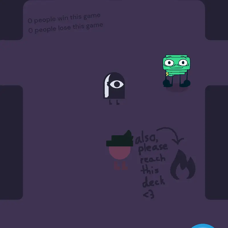 Game by @Skyfueia2025
