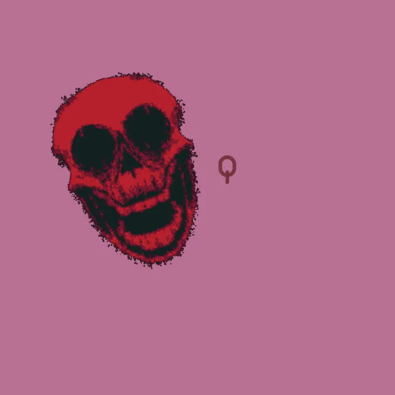 Game by @stalk-yin1