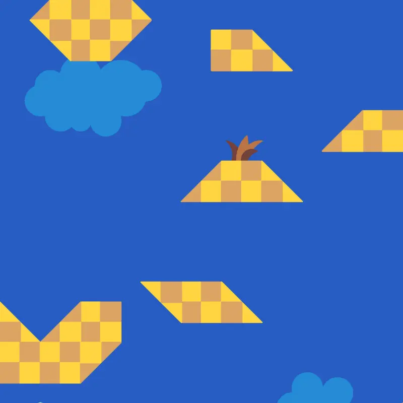 Game by @Gamingwithducklove
