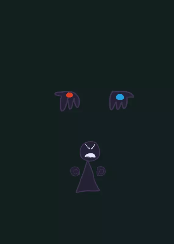 Game by @Quinnton