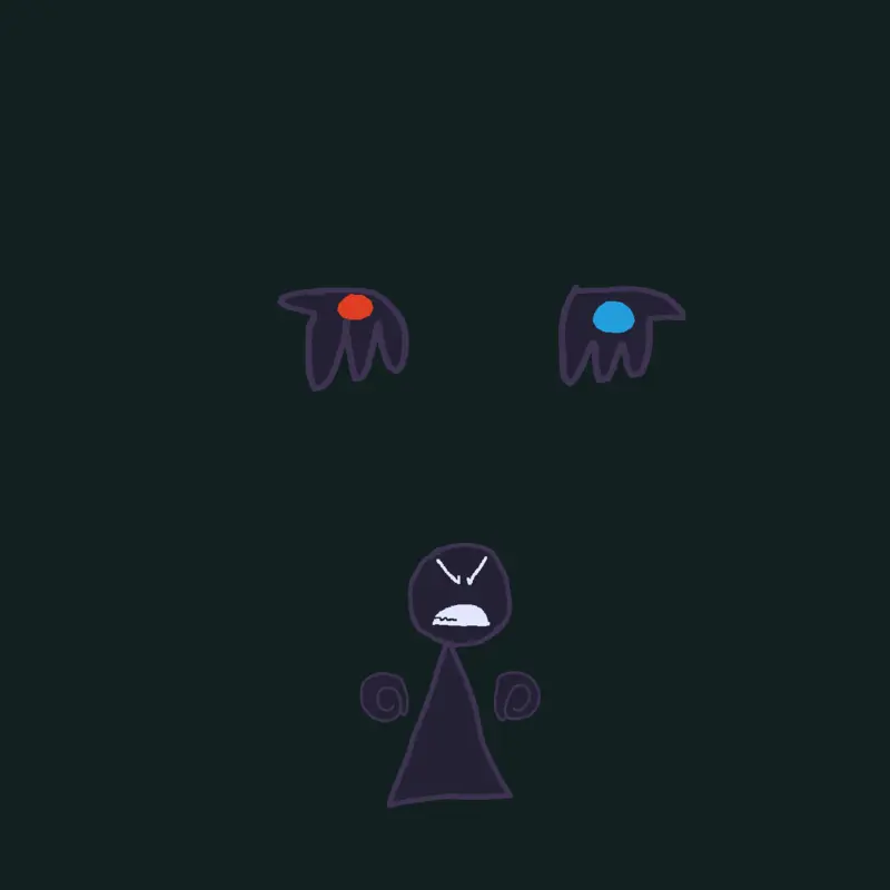 Game by @Quinnton