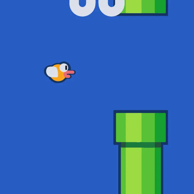 Game by @fatma_aldlfy