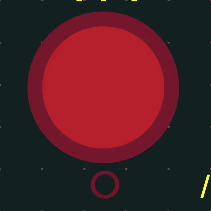 Game by @MatCorpGAMES
