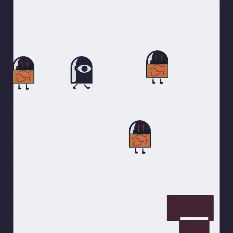 Game by @firework13
