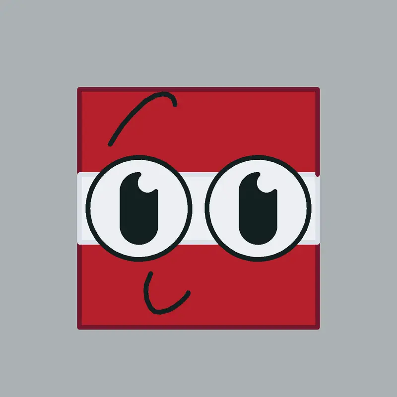 Game by @NoahBFDI-8-ball