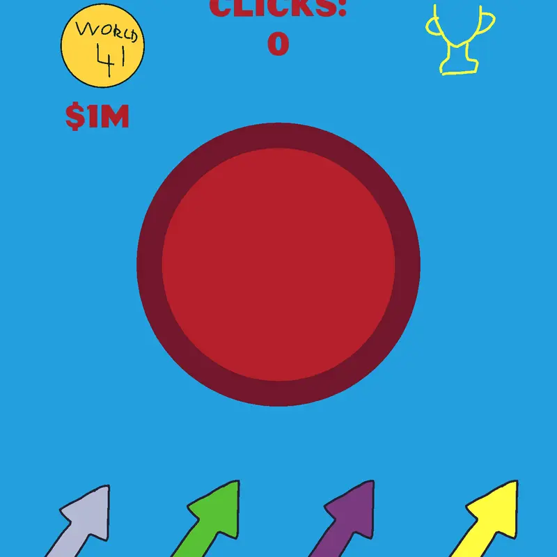 Game by @berti6665YT