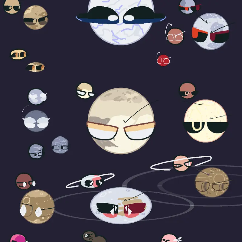 Game by @Jayce-Marble
