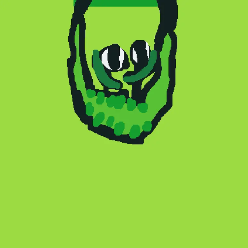 Game by @9282992717