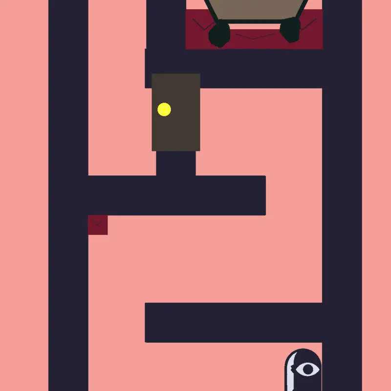 Game by @Puffirey