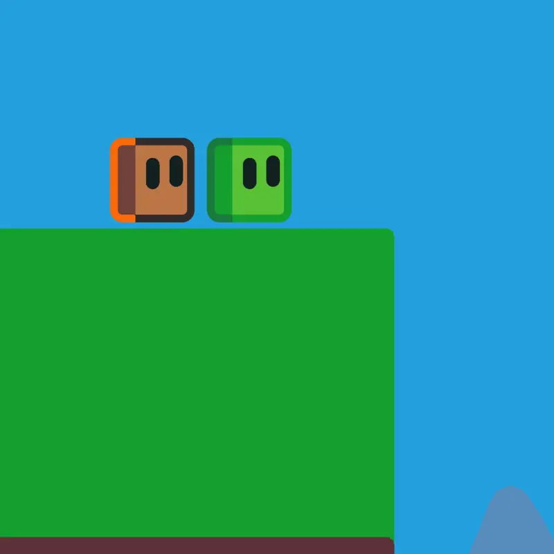 Game by @Cristobal210