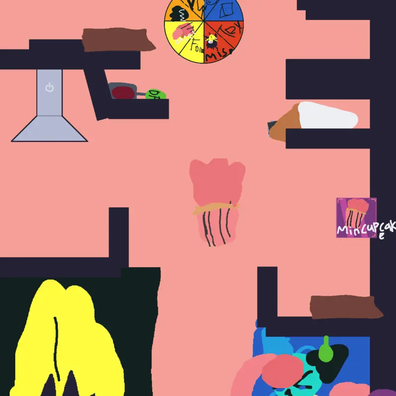 Game by @Cl0udK1tty