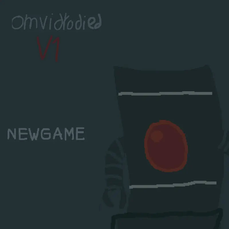 Game by @UNDERFANS
