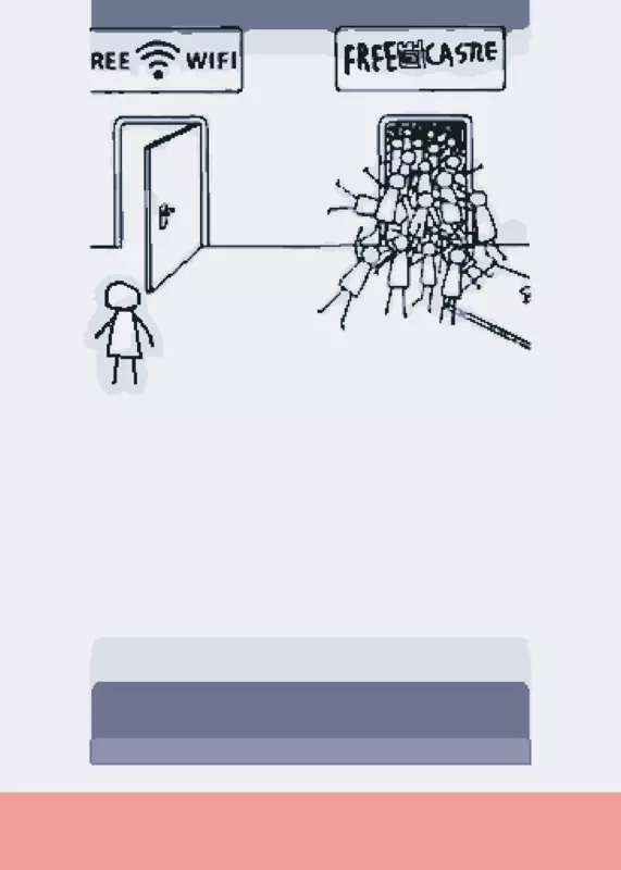 Game by @PythonC