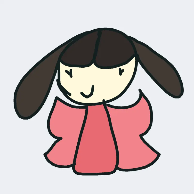 Game by @anica_pink