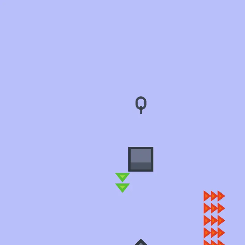 Game by @bruh_glitch