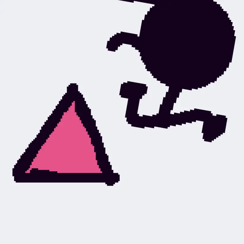 Game by @bluedud