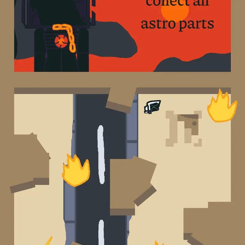 Game by @R4_Studio