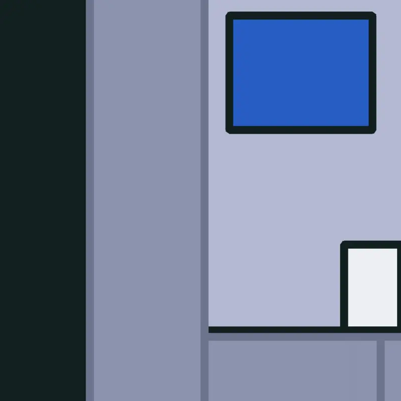 Game by @charlesjohann_jaredliam