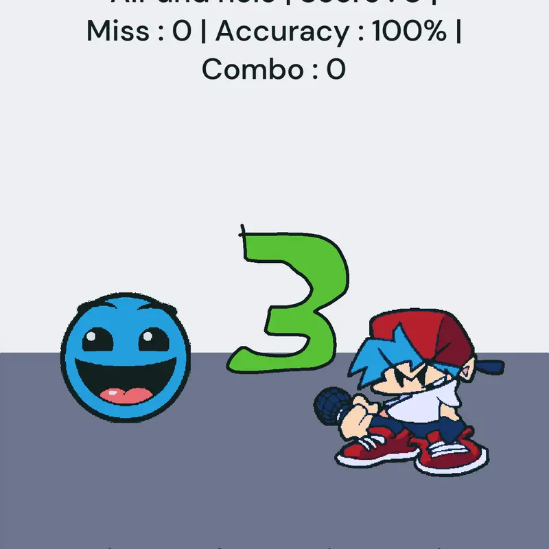 Game by @Yippe_2026