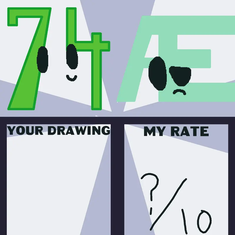 Game by @SkydhietayagPortalChains