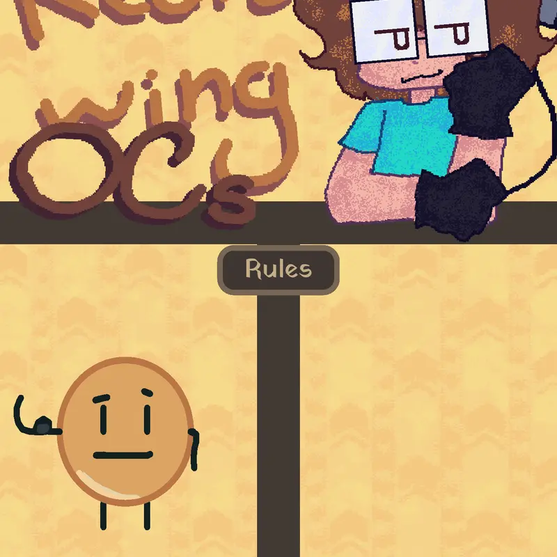 Game by @Aquarius_Official