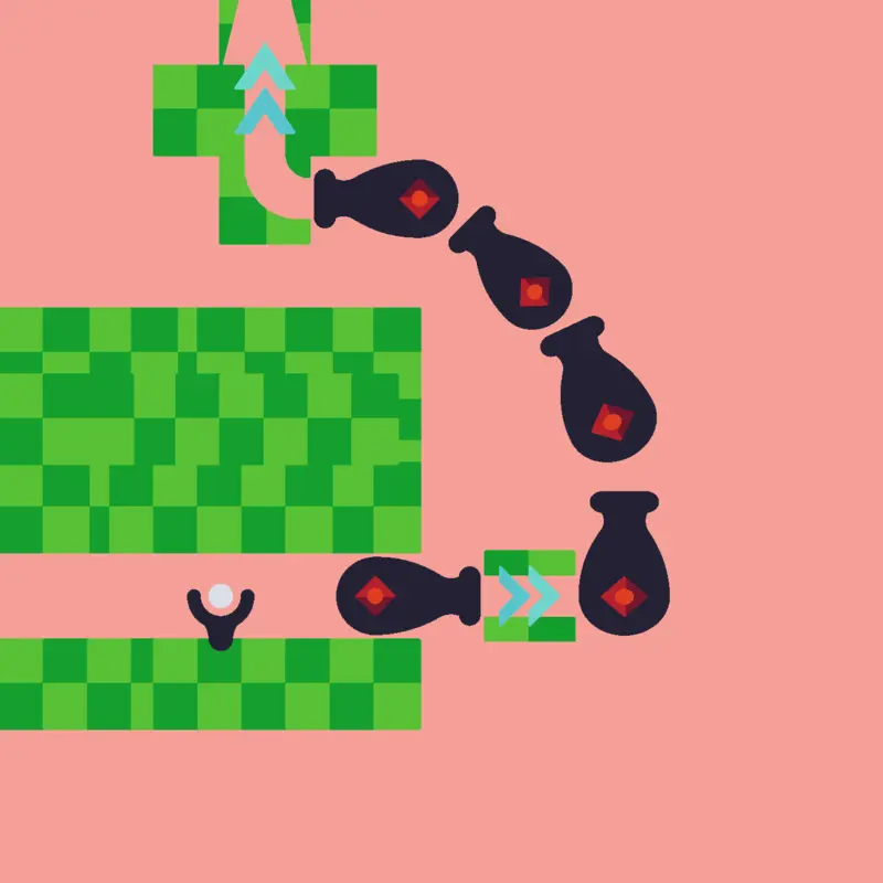 Game by @aguzman-2012
