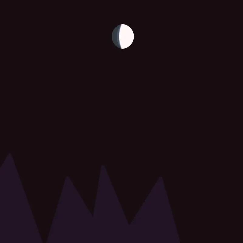 Game by @Nishka_13
