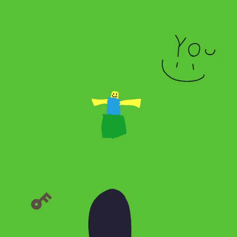 Game by @Robiox_2