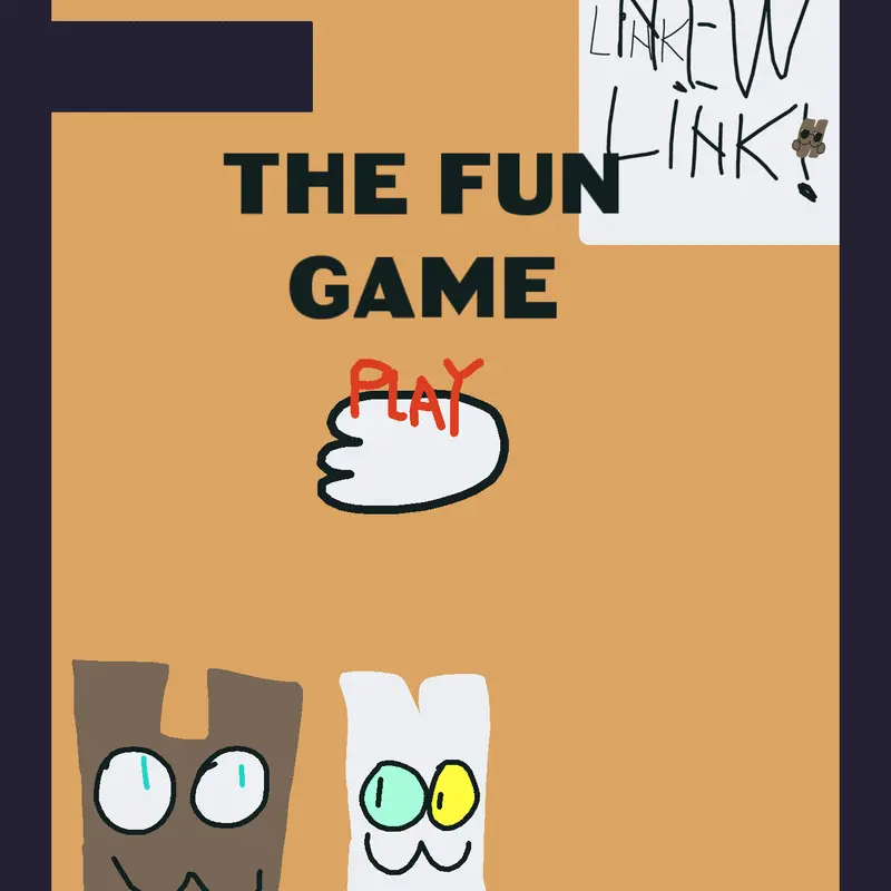 Game by @White_cat_official