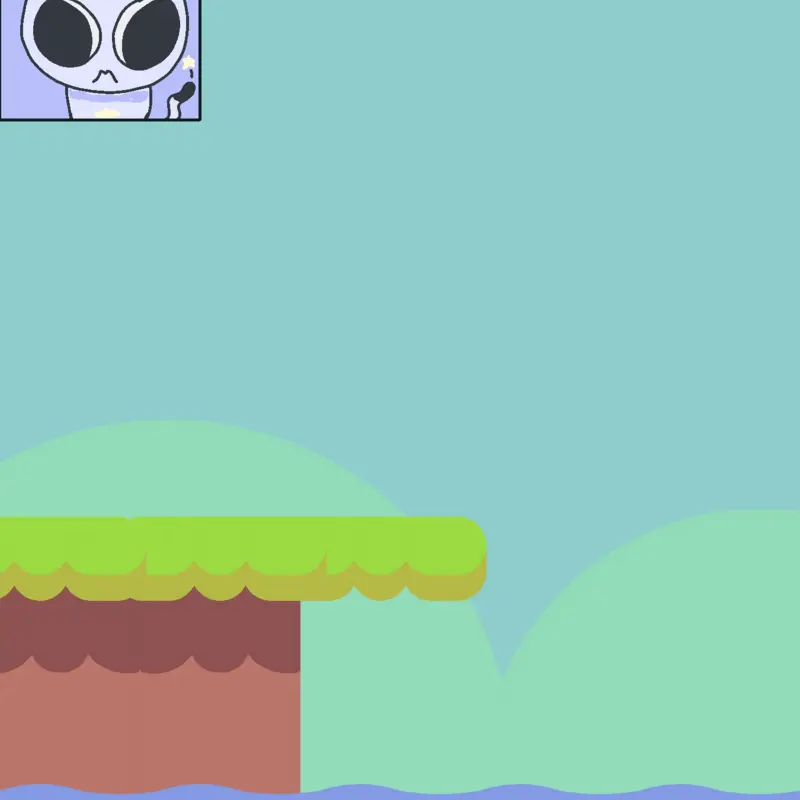 Game by @emerald9