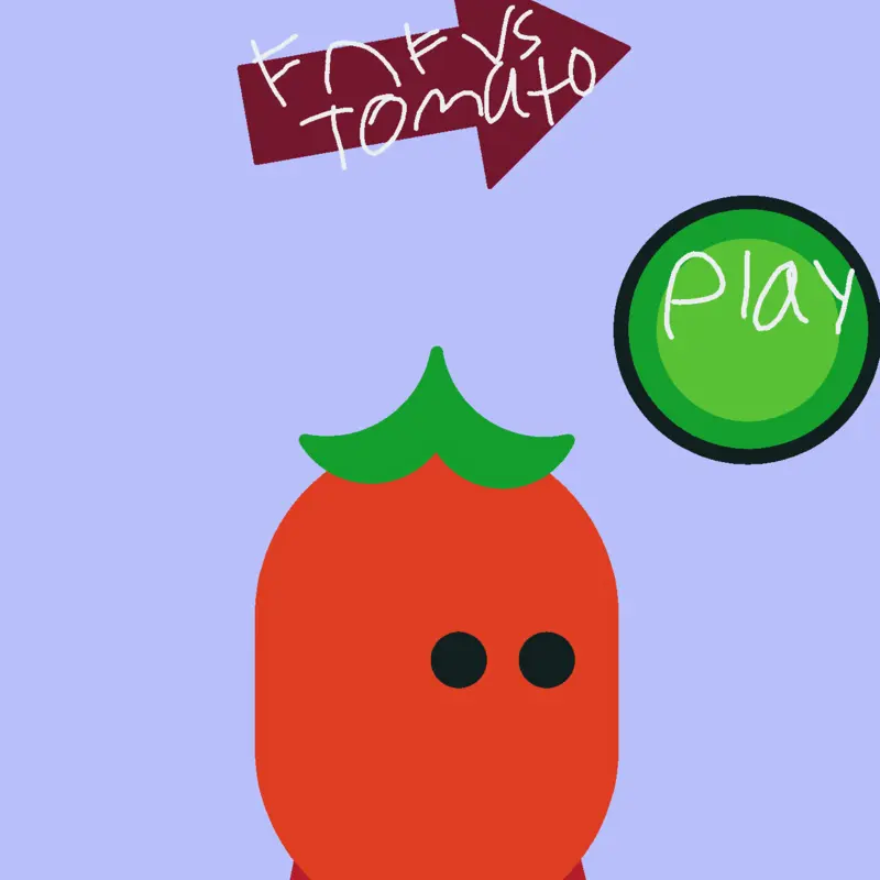 Game by @The_super_gamer0909
