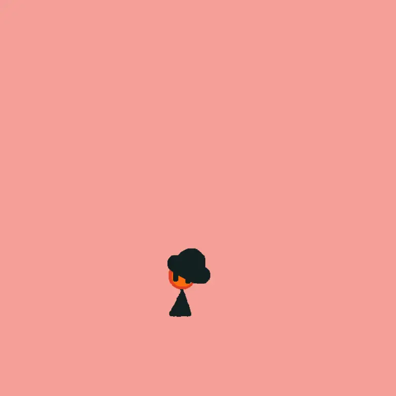 Game by @5y1