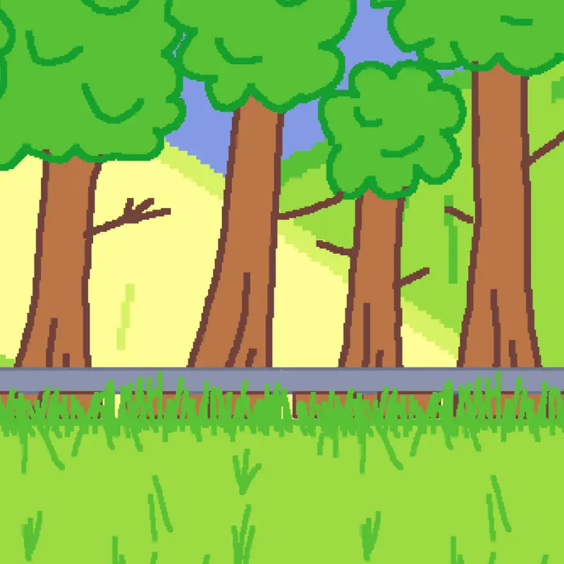 Game by @numberblocksstudio