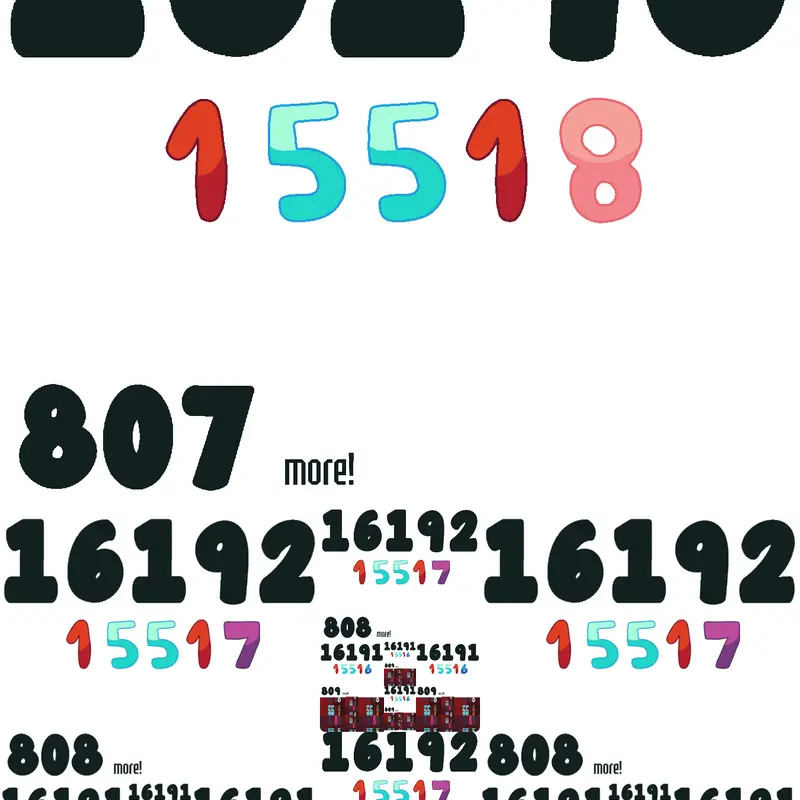 Game by @89TD_PortalChains-2026