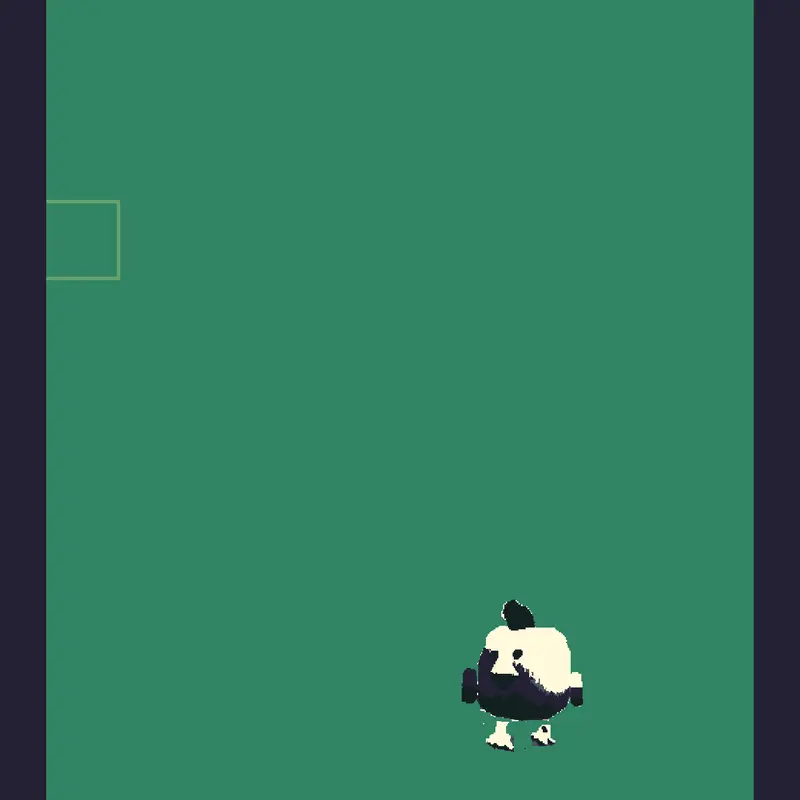 Game by @RedRiver