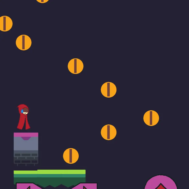 Game by @Mina4444