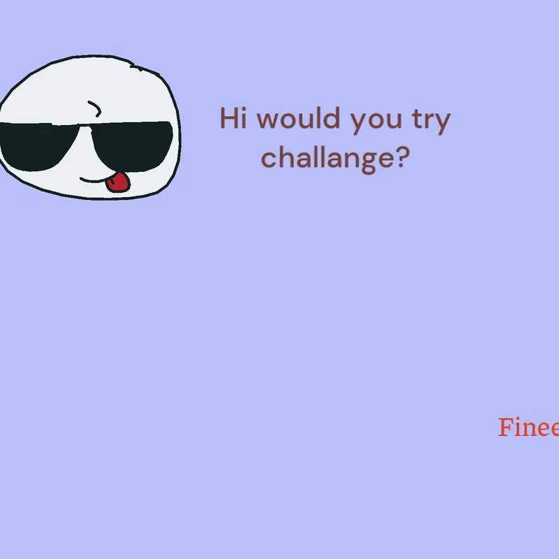 Game by @i_love_fish_3