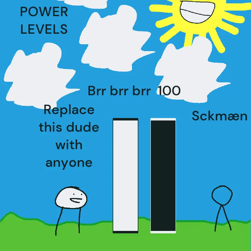 Game by @hi_im_spongebob