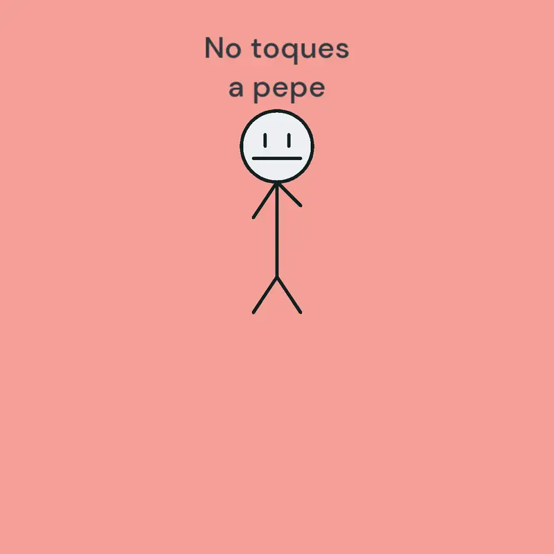 Game by @Santacrus