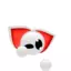 hello_kitty_castleuser avatar