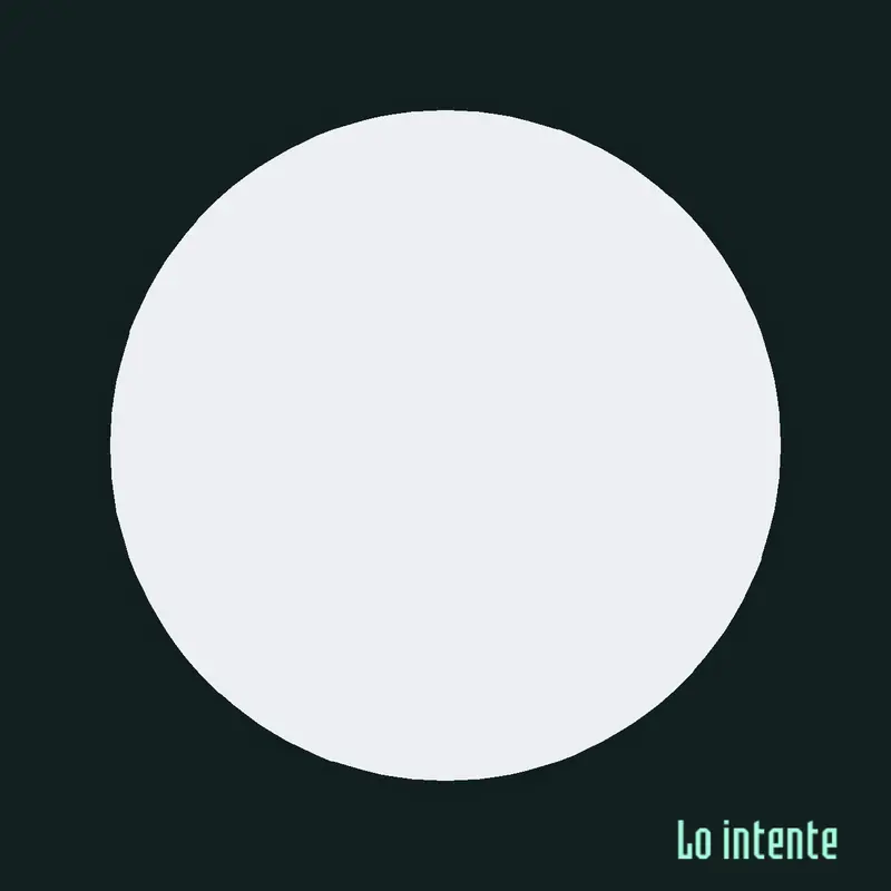 Game by @sergi0_912
